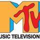 Illustration for article titled Read This: MTV’s i120 Minutes/i turns 30, remains source of YouTube gold